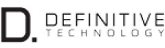 Definitive Technology